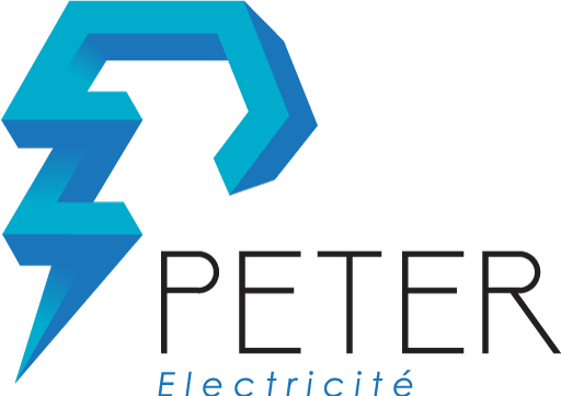 PETER Électricité